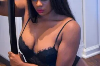 Empress Vixen the Supreme Dominatrix😈❌🔥 - Image 1