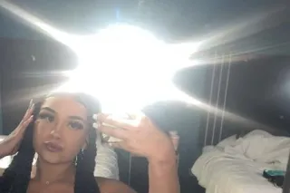 Available for incalls / outcal... - Image 2