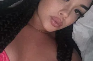 Available for incalls / outcal... - Image 1