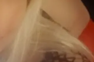 my name is andy and im ready t... - Image 2