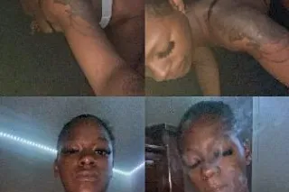 pretty henny - 22 - Image 4