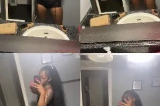 pretty henny - Image 5