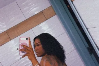 NEW IN TOWN COME FUCK ME 😩 I W... - Image 2