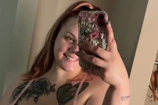 Voluptuous 5’11 Bombshell 💦 Seductive, Classy & Addictive 💎 Discreet Luxury 👑QV SPECIALS - Image 5