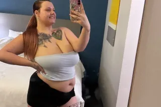 Voluptuous 5’11 Bombshell 💦 Seductive, Classy & Addictive 💎 Discreet Luxury 👑QV SPECIALS - Image 1