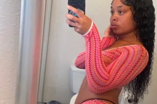 🔥Hot💕💋And Ready for💋Outcall🚗Car Fun🚗 AVAILABLE 24hrs🌺💦 - Image 2