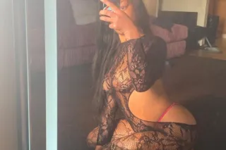 🔥Hot💕💋And Ready for💋Outcall🚗Car Fun🚗 AVAILABLE 24hrs🌺💦 - Image 5