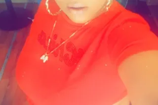 HeEEEEeeey You ! I heard you was looking for the WEt 💦 PuerToRiiCan mamiiii, Its juiicy inSiddee 2! - Image 6