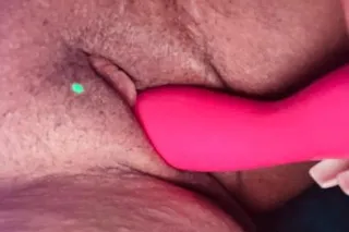 HeEEEEeeey You ! I heard you was looking for the WEt 💦 PuerToRiiCan mamiiii, Its juiicy inSiddee 2! - Image 9