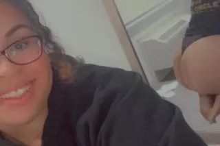 Qv special Outcall and incall ... - Image 1