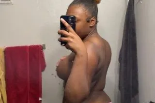 2 GIRL SPECIAL💦💦💦👅 - 19 - Image 2