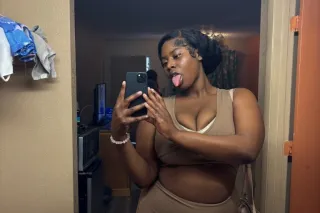 INCALLS /OUTCALLS RN - Image 5