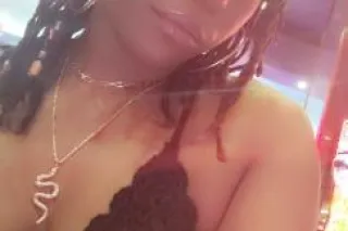 🌹🌹🔥 OUTCALLS && Carplay🔥🌹🌹 - Image 3