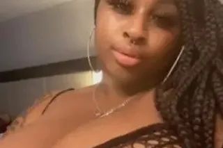 🥰💋BBW FREAK NASTY GODDESS🍓👅 - Image 4