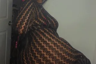 thiccc baddie - Image 10
