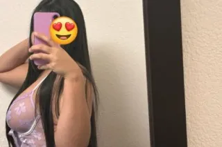 hot latina - 26 - Image 2