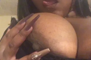 🌺EXOTICA THE BBW 🀄INCALLS ONLY... - Image 4