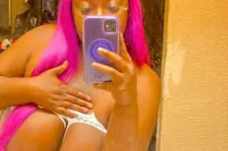 NEW LOCATION !!! THA BIG TITTY GREEK FREAK !!!!! 😩💦💦💦💦 - Image 6