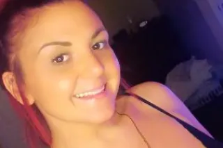 irving !! AVAILABLE!!!()❤ ᎥᏁᎠᎬ... - Image 2