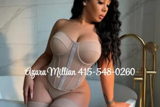 💛🎥FACETIME SHOWS ONLY‼📲🤳🏽💕 Perfect 🔟 • Sexy •EXOTiC Eye Candy➡✔Number1 💓 Spanish Barbie ♥👸🏻 - Image 8