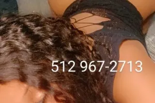 📍Prettiest Titties in the City🍈😍🥰TEST THIS WATER❤️❤️❤️Tropical Princess ❤️❤️❤️❤️Good Vibes🩵🩵🩵🩵🩵❤️❤️Tropical Delight❤️❤️❤️Good Vibes🩵🩵A-1 SERVICES ❤️❤️🩵 - Image 1