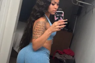 2 Girl Special💰💋💦here for shor... - Image 2