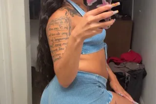 2 Girl Special💰💋💦here for shor... - Image 3