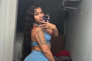 2 Girl Special💰💋💦here for shor... - Image 1