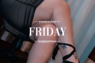 MEXICAN Mami WET PUNANI🧡 RIVERSIDE 80$ INCALL special - Image 4