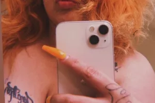 MEXICAN Mami WET PUNANI🧡 RIVERSIDE 80$ INCALL special - Image 5
