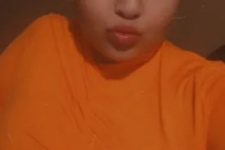 MEXICAN Mami WET PUNANI🧡 RIVERSIDE 80$ INCALL special - Image 6