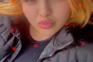 MEXICAN Mami WET PUNANI🧡 RIVERSIDE 80$ INCALL special - Image 7