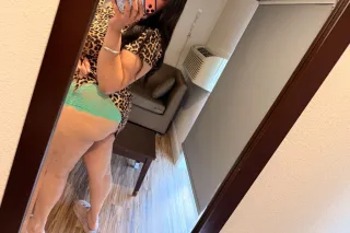 😍Sexy Bbw 🚗 Real And I’m All A... - Image 2