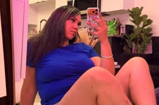 😍Sexy Bbw 🚗 Real And I’m All About Good Business💋And Clean 💓 Ready For Hookup🤤 - Image 5
