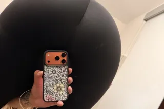 😍Sexy Bbw 🚗 Real And I’m All A... - Image 1