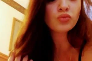 Half Hour Date 100🌹 ✨️ Hour Da... - Image 3