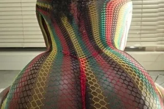 EXOTIC Ebony FREAK ASS MOUTH PUSSY WIDE OPEN COME PLAY WITH ME MY DOOR IS ALWAYS OPEN😘✨😻😜😍💦💦💦 - Image 5