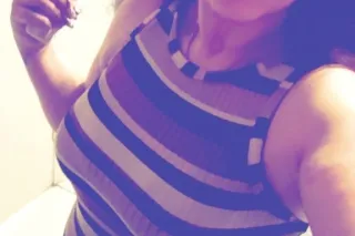 INCALL SPECIAL - ALL DAY - 31 - Image 3
