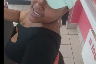 Aiming To Please💦DeepThroat😝💦WetCat😻CountryGirl😘 - Image 7