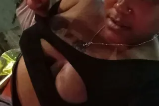 Aiming To Please💦DeepThroat😝💦W... - Image 1