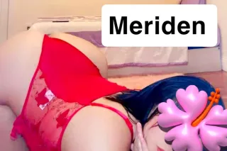 sexy me,,,INCALLS 💦 - Image 3
