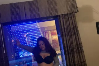 😘 special 🫦 - Image 2