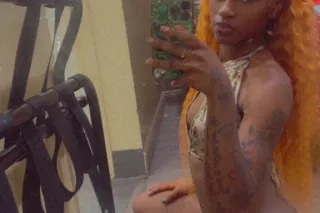 𝐁𝐀𝐂𝐊 𝐈𝐍 𝐓𝐎𝐖𝐍 2 Girl special 😻(Incalls & Outcalls Only ) 𝚛𝚎𝚊𝚕 𝚎𝚡𝚙𝚎𝚛𝚒𝚎𝚗𝚌𝚎 𝚂𝚘𝚖𝚎 𝚝𝚑𝚊𝚝 𝚠𝚒𝚕𝚕 𝚑𝚊𝚟𝚎 𝚢𝚘𝚞 𝚋𝚎𝚐𝚐𝚒𝚗 ?? - Image 2