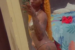 𝐁𝐀𝐂𝐊 𝐈𝐍 𝐓𝐎𝐖𝐍 2 Girl special 😻(Incalls & Outcalls Only ) 𝚛𝚎𝚊𝚕 𝚎𝚡𝚙𝚎𝚛𝚒𝚎𝚗𝚌𝚎 𝚂𝚘𝚖𝚎 𝚝𝚑𝚊𝚝 𝚠𝚒𝚕𝚕 𝚑𝚊𝚟𝚎 𝚢𝚘𝚞 𝚋𝚎𝚐𝚐𝚒𝚗 ?? - Image 3