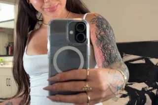 I Am Sexy Ready To Give You The Best Time - Image 5