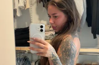 I Am Sexy Ready To Give You The Best Time - Image 6
