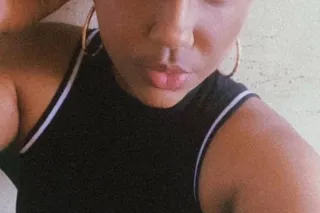👅🍑LOVELY LATINA 💦AVAILABLE 💥LA... - Image 3