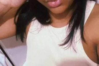 👅🍑LOVELY LATINA 💦AVAILABLE 💥LA... - Image 4
