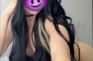 hola amor latina muy caliente ... - Image 4