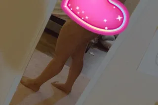 Come Fuck Me Daddy 🤤 - 26 - Image 1